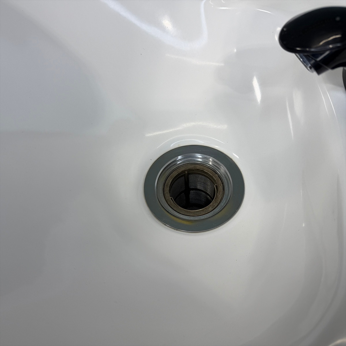 NRS KAZE�ʥ�����U���ƥå�