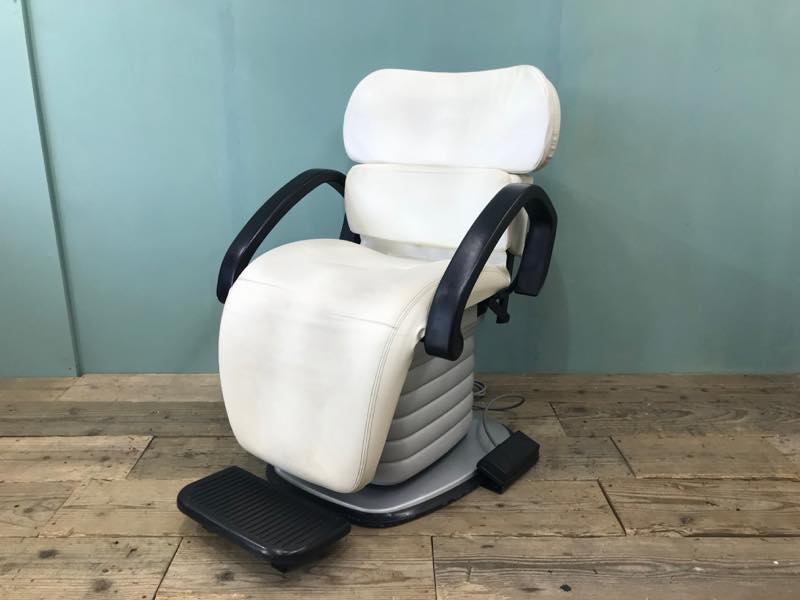 B-111(N)S | シャンプーチェア,シャンプーチェア（中古） | 美容