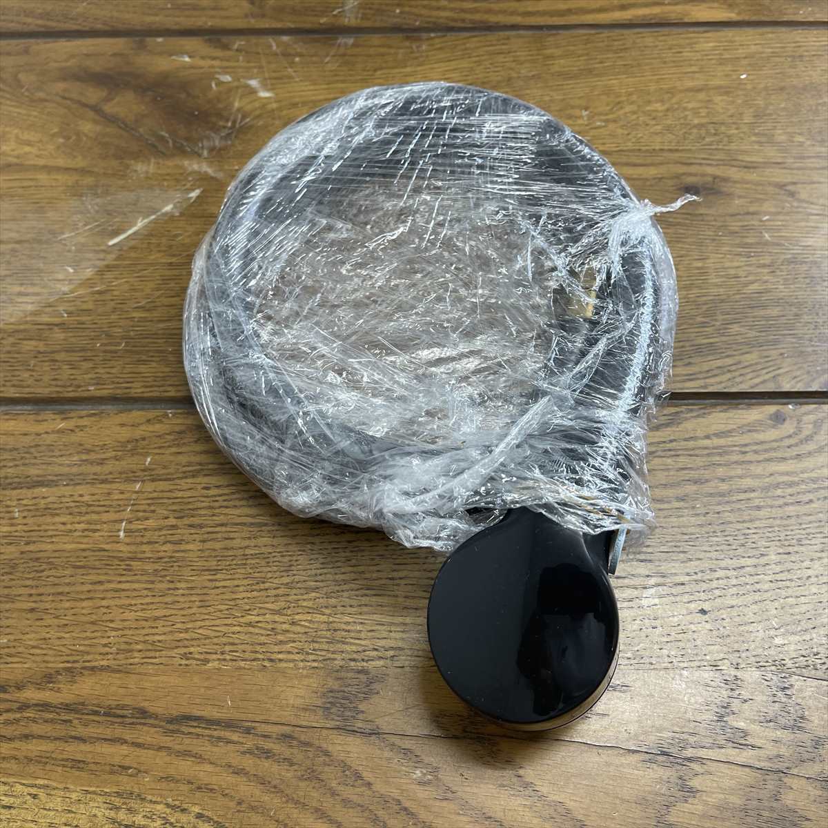 ޥꥫݥȡ1å(񥻥å)