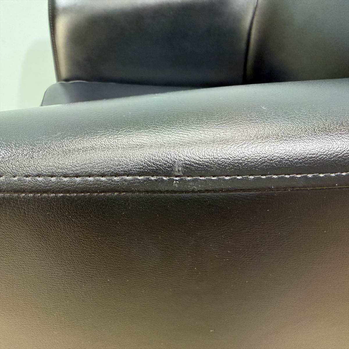 STYLING SOFA II��Morb�ʥ⡼�֡�5��­�١�����SP-YAE��