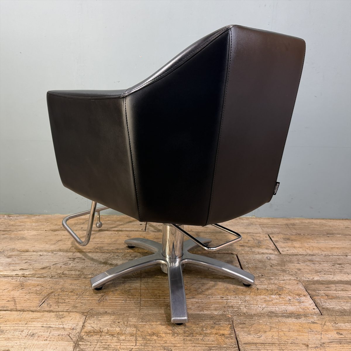 STYLING SOFA II��Morb�ʥ⡼�֡�5��­�١�����SP-YAE��