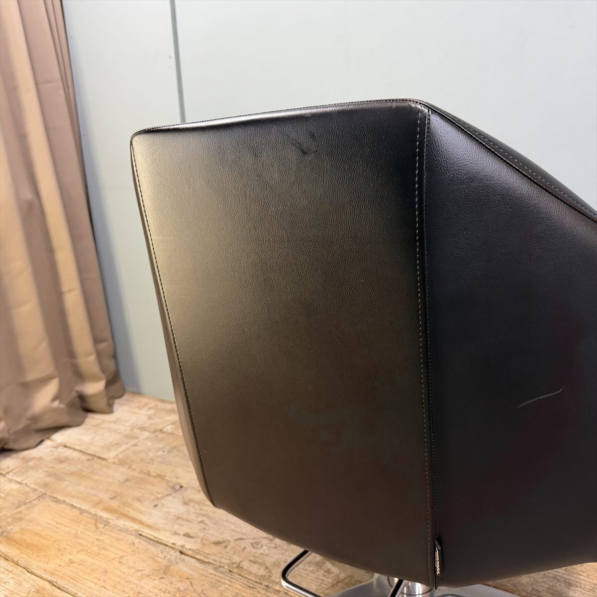 STYLING SOFA II��Morb�ʥ⡼�֡�5��­�١�����SP-YAE��