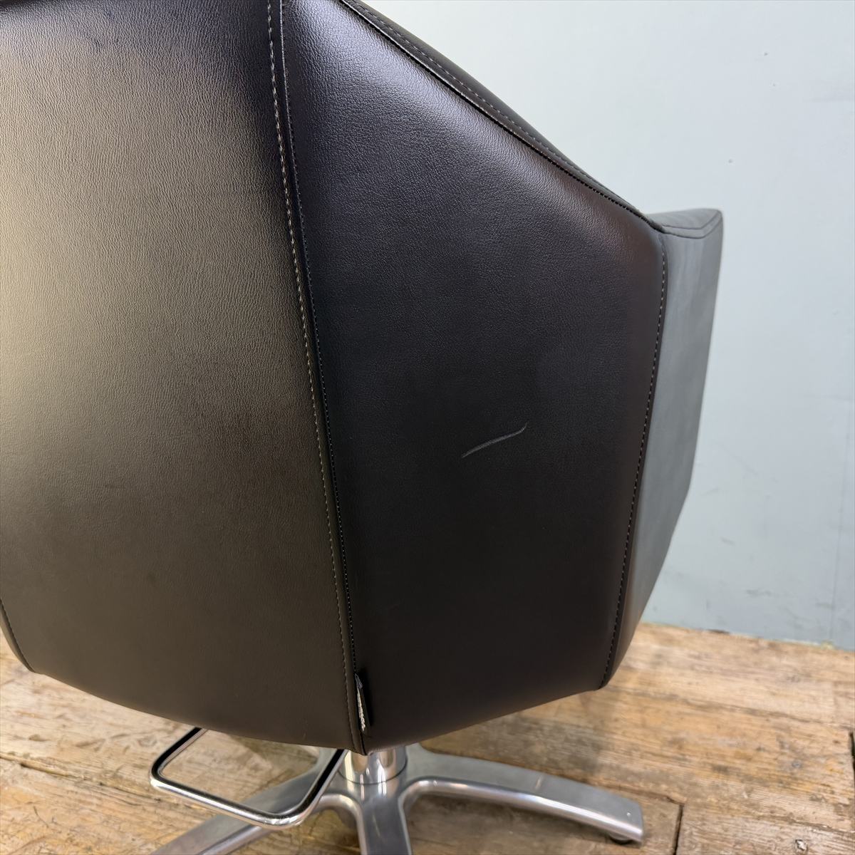 STYLING SOFA II��Morb�ʥ⡼�֡�5��­�١�����SP-YAE��