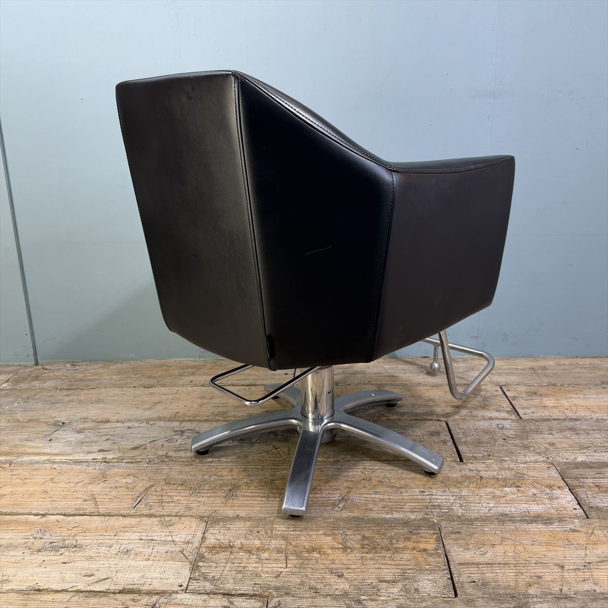 STYLING SOFA II��Morb�ʥ⡼�֡�5��­�١�����SP-YAE��