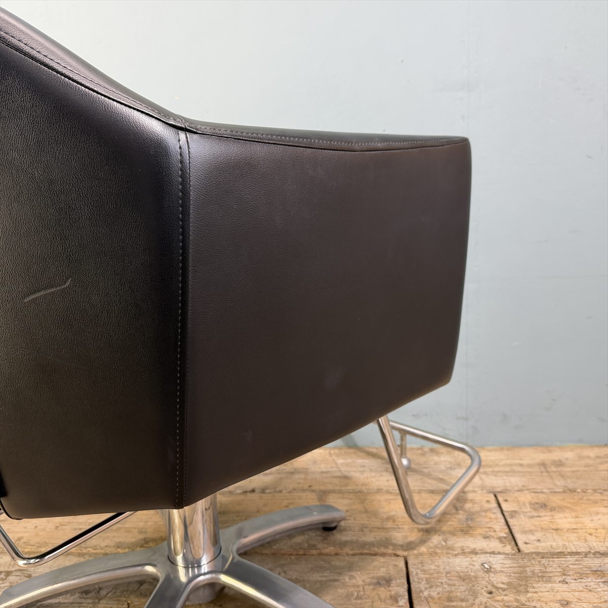STYLING SOFA II��Morb�ʥ⡼�֡�5��­�١�����SP-YAE��