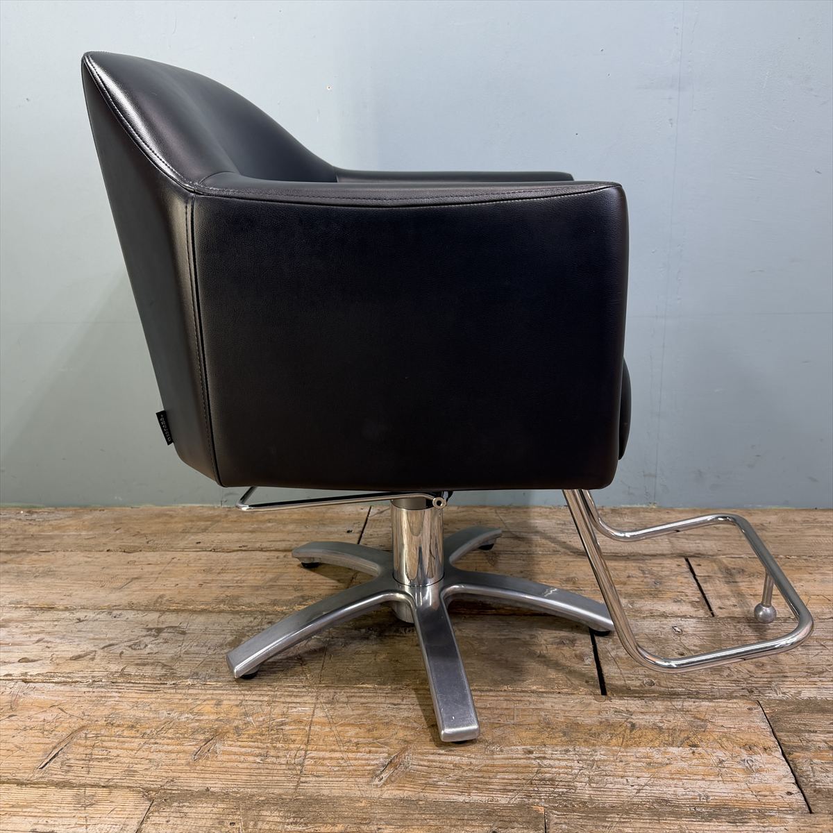 STYLING SOFA II��Morb�ʥ⡼�֡�5��­�١�����SP-YAE��