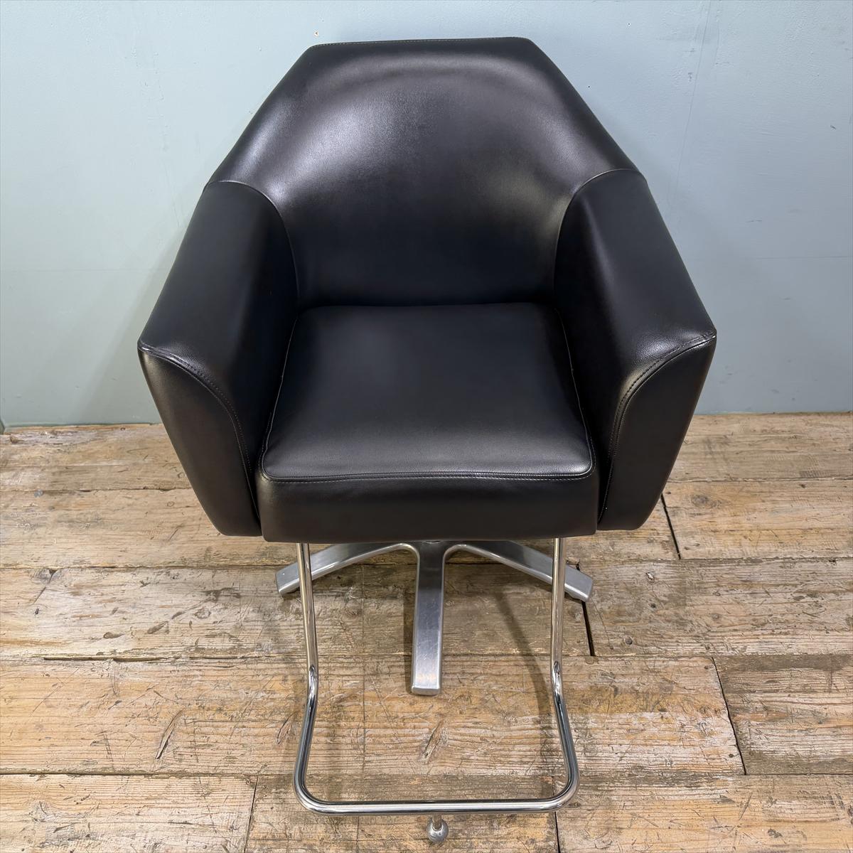 STYLING SOFA II��Morb�ʥ⡼�֡�5��­�١�����SP-YAE��