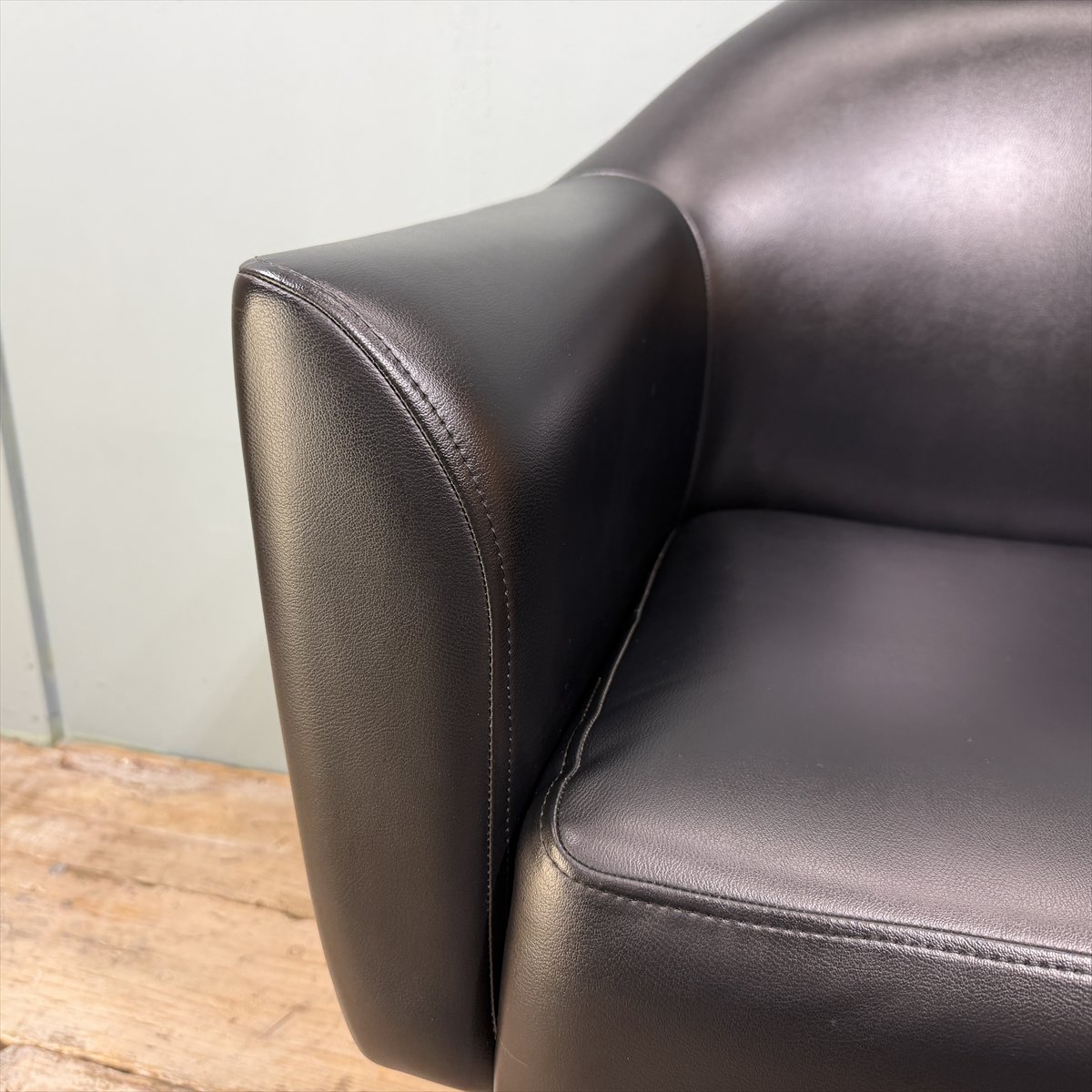 STYLING SOFA II��Morb�ʥ⡼�֡�5��­�١�����SP-YAE��