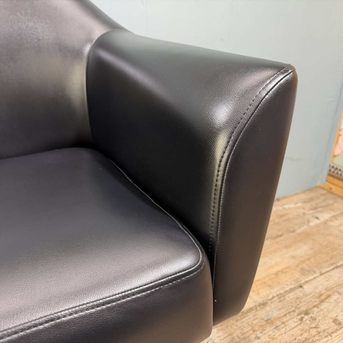 STYLING SOFA II��Morb�ʥ⡼�֡�5��­�١�����SP-YAE��