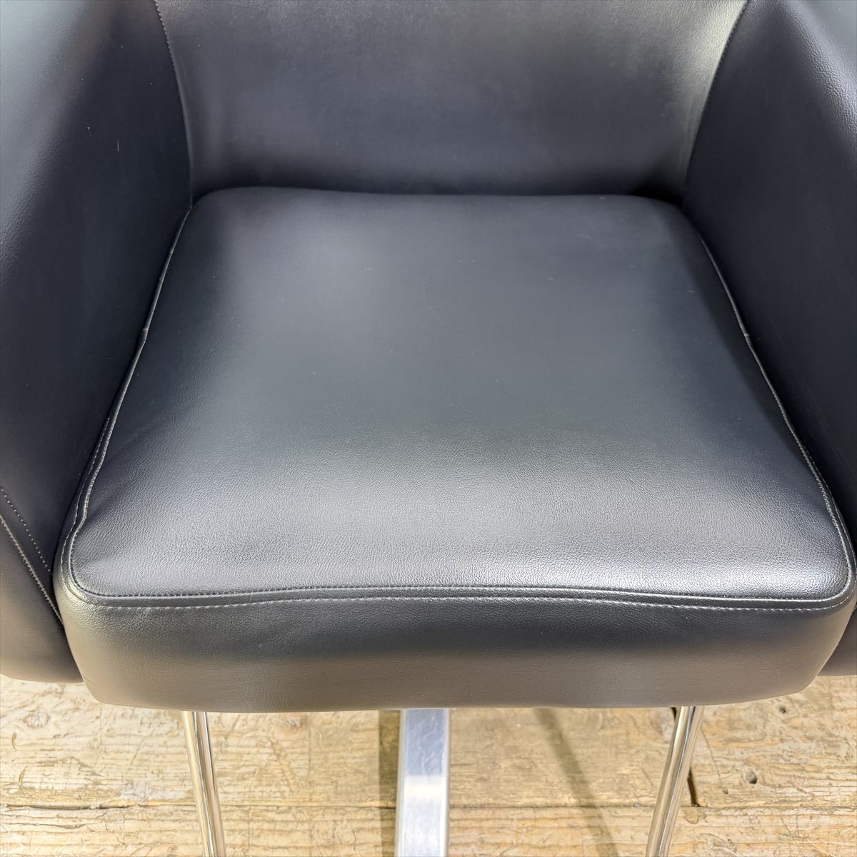 STYLING SOFA II��Morb�ʥ⡼�֡�5��­�١�����SP-YAE��