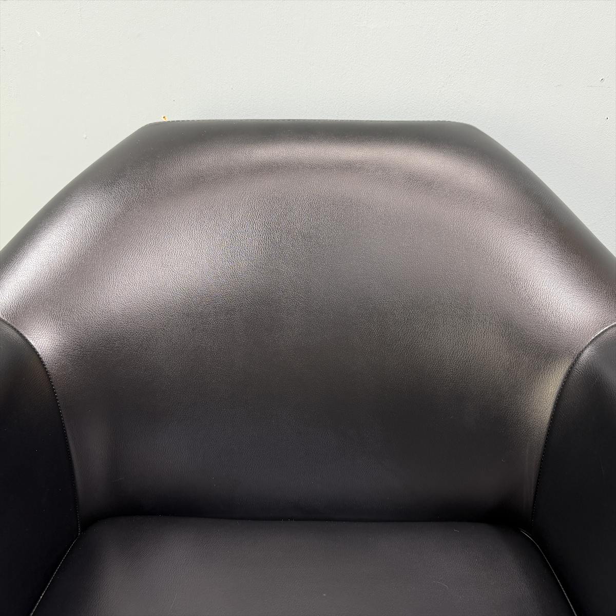STYLING SOFA II��Morb�ʥ⡼�֡�5��­�١�����SP-YAE��