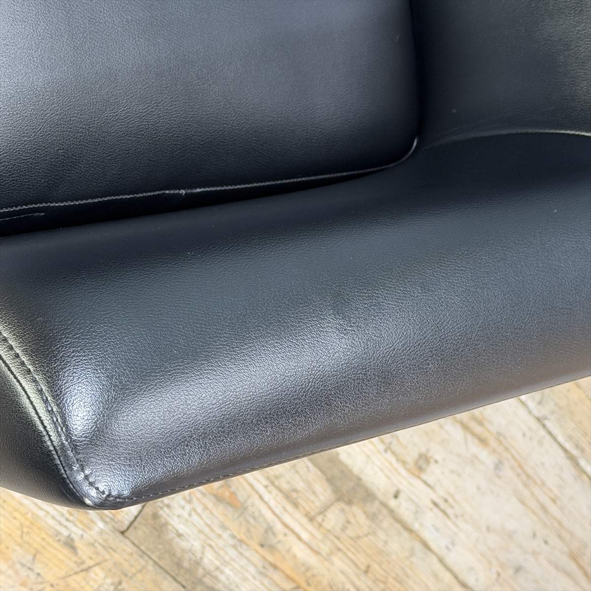 STYLING SOFA II��Morb�ʥ⡼�֡�5��­�١�����SP-YAE��