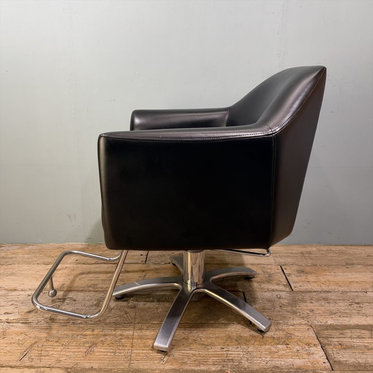 STYLING SOFA II��Morb�ʥ⡼�֡�5��­�١�����SP-YAE��