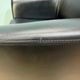 STYLING SOFA II��Morb�ʥ⡼�֡�5��­�١�����SP-YAE��