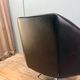 STYLING SOFA II��Morb�ʥ⡼�֡�5��­�١�����SP-YAE��