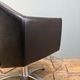 STYLING SOFA II��Morb�ʥ⡼�֡�5��­�١�����SP-YAE��