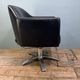 STYLING SOFA II��Morb�ʥ⡼�֡�5��­�١�����SP-YAE��