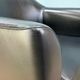 STYLING SOFA II��Morb�ʥ⡼�֡�5��­�١�����SP-YAE��
