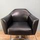STYLING SOFA II��Morb�ʥ⡼�֡�5��­�١�����SP-YAE��