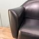 STYLING SOFA II��Morb�ʥ⡼�֡�5��­�١�����SP-YAE��