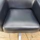 STYLING SOFA II��Morb�ʥ⡼�֡�5��­�١�����SP-YAE��