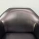 STYLING SOFA II��Morb�ʥ⡼�֡�5��­�١�����SP-YAE��