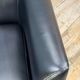 STYLING SOFA II��Morb�ʥ⡼�֡�5��­�١�����SP-YAE��