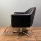 STYLING SOFA II��Morb�ʥ⡼�֡�5��­�١�����SP-YAE��