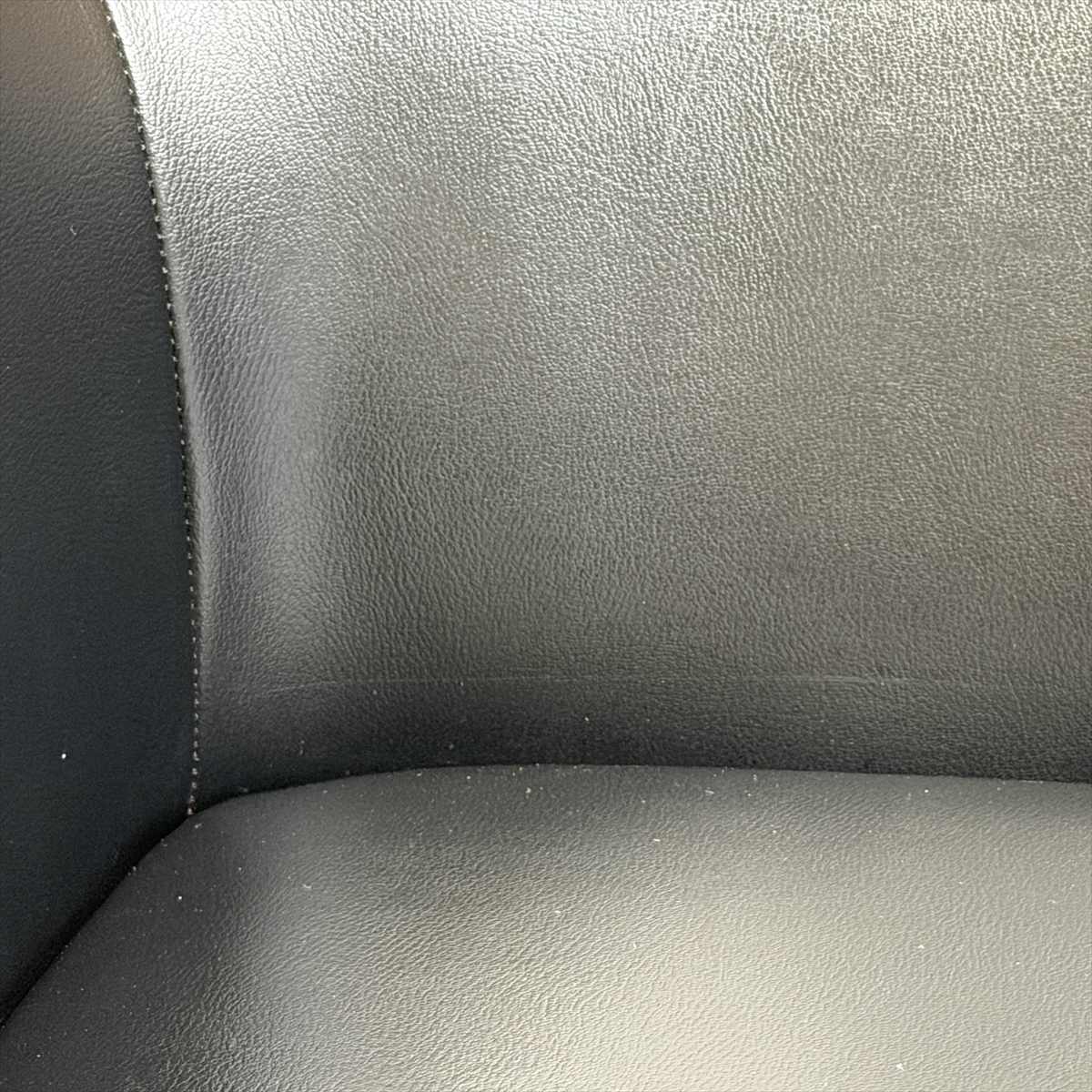 STYLING SOFA II��Morb�ʥ⡼�֡�5��­�١�����SP-YK��