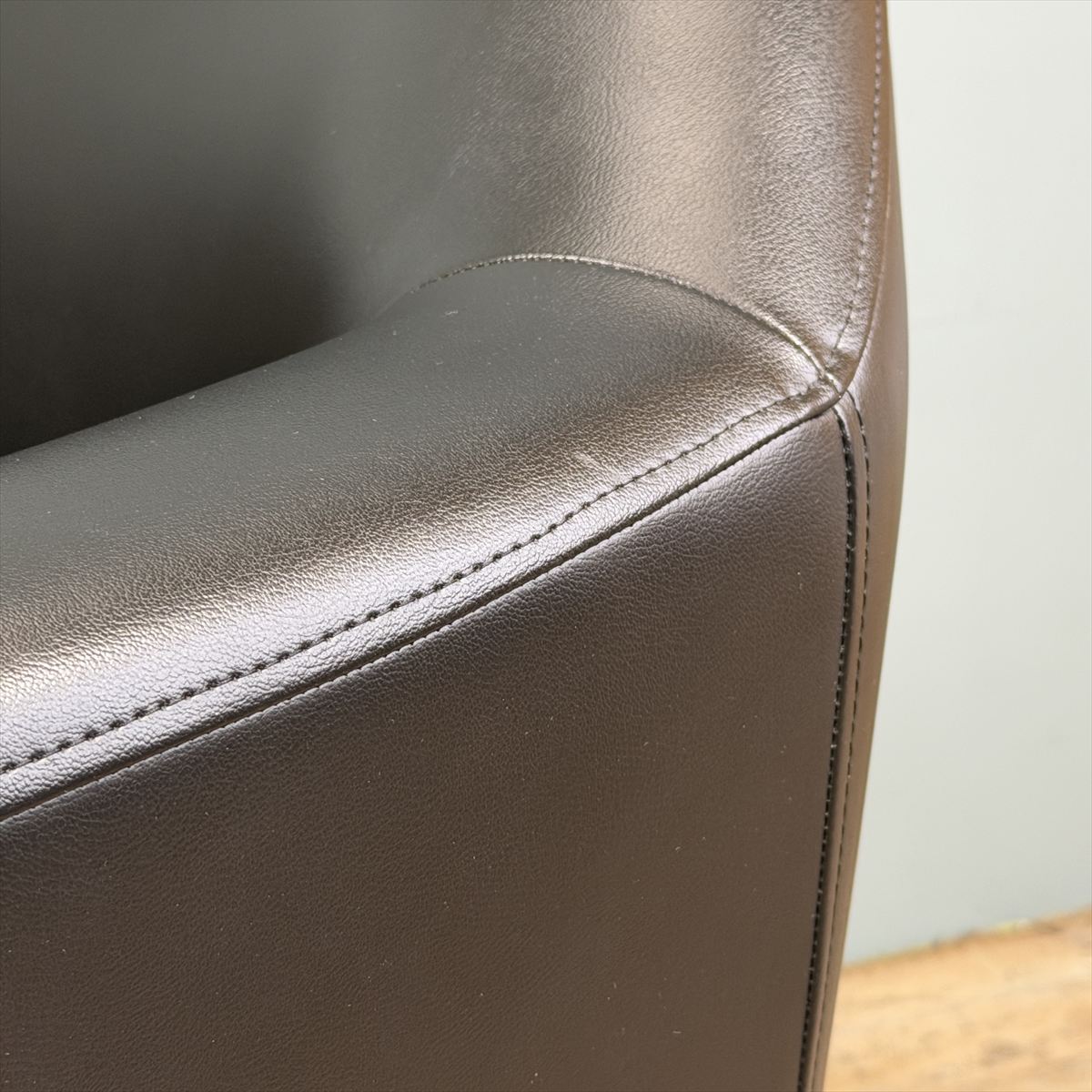 STYLING SOFA II��Morb�ʥ⡼�֡�5��­�١�����SP-YK��