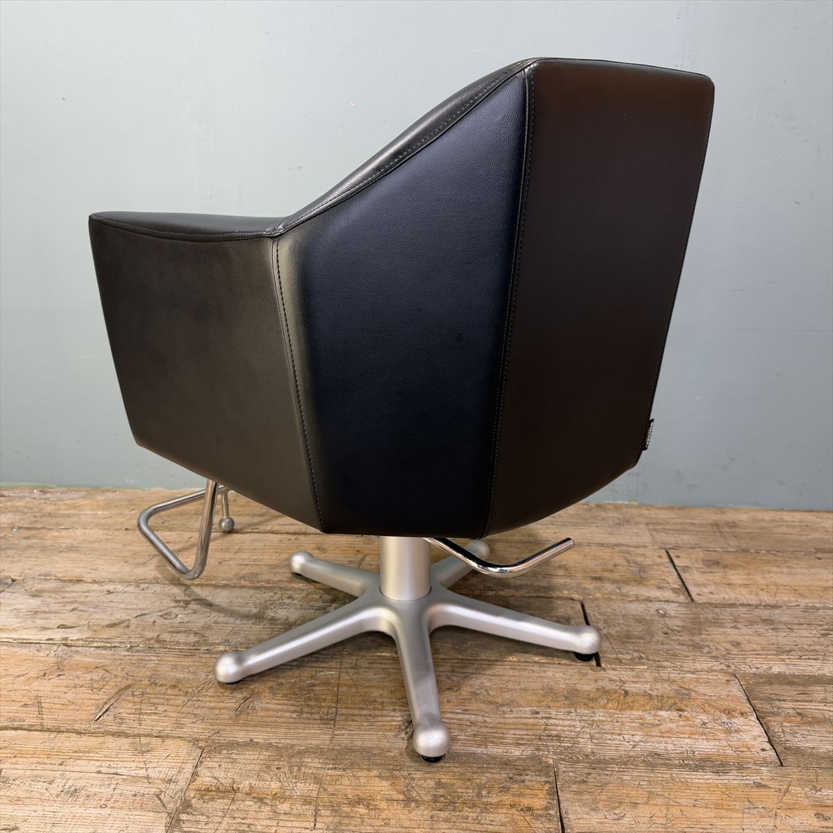 STYLING SOFA II��Morb�ʥ⡼�֡�5��­�١�����SP-YK��