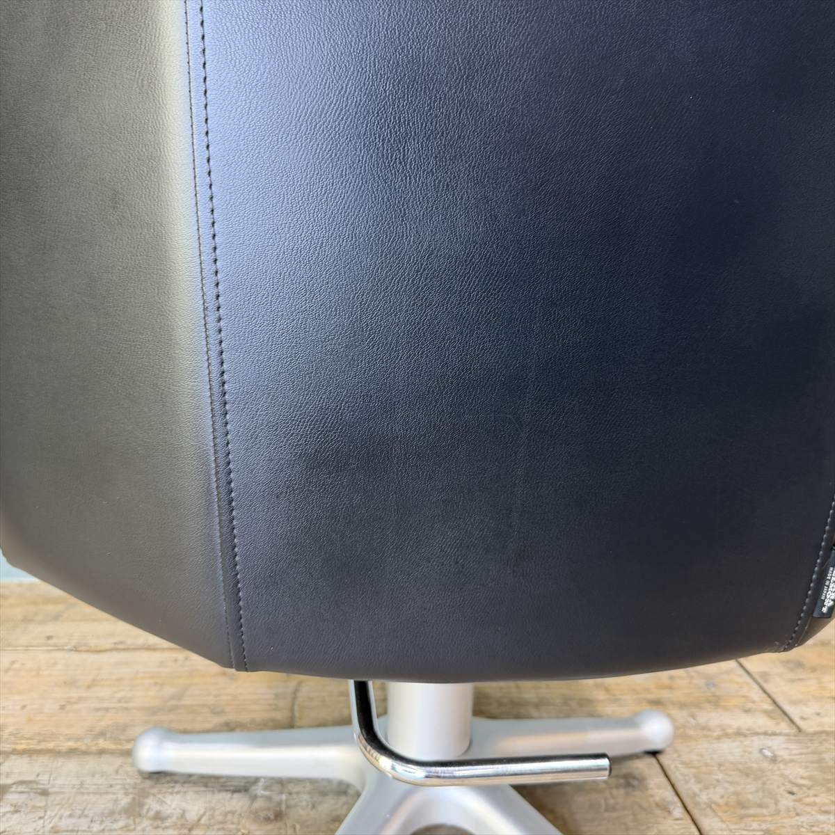 STYLING SOFA II��Morb�ʥ⡼�֡�5��­�١�����SP-YK��