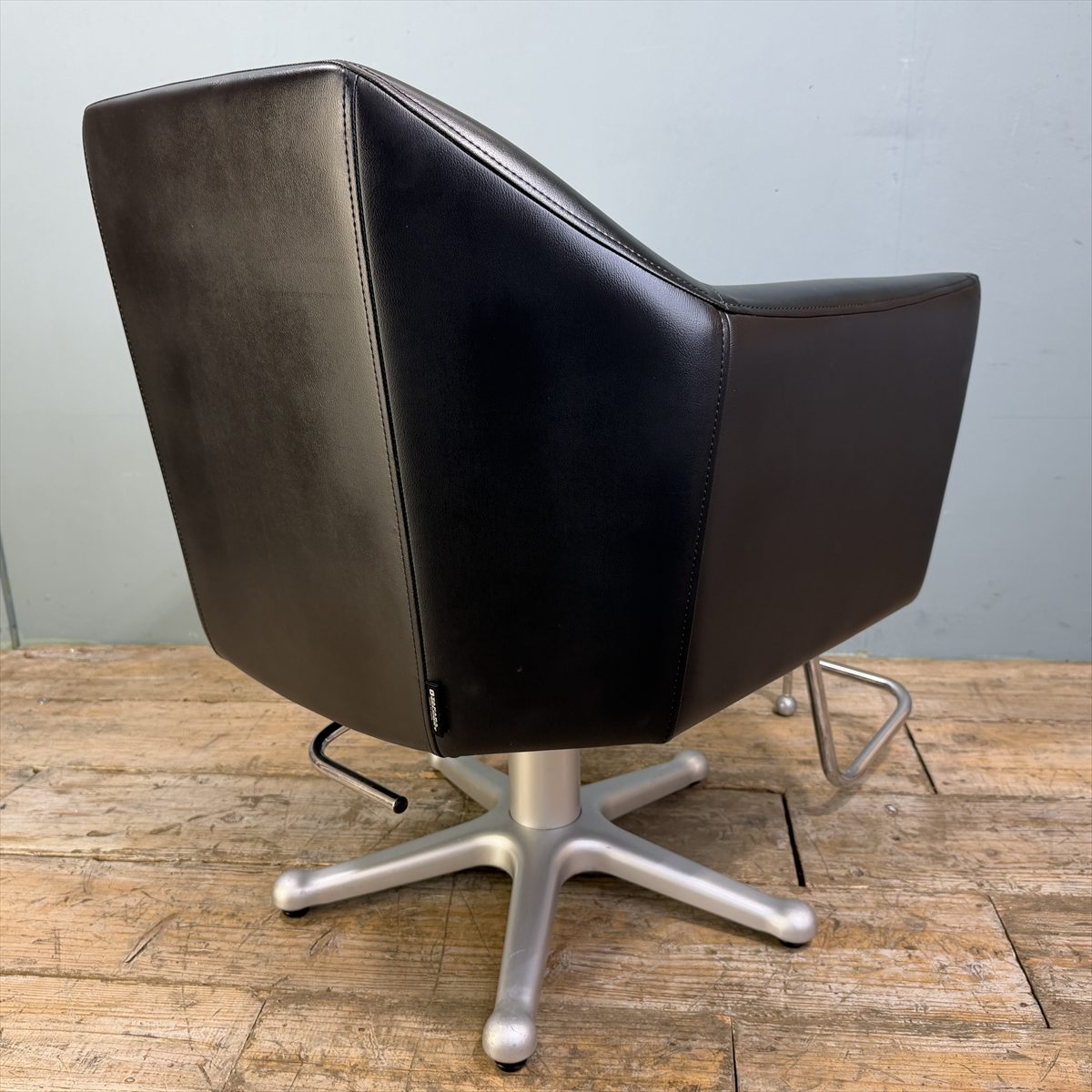 STYLING SOFA II��Morb�ʥ⡼�֡�5��­�١�����SP-YK��