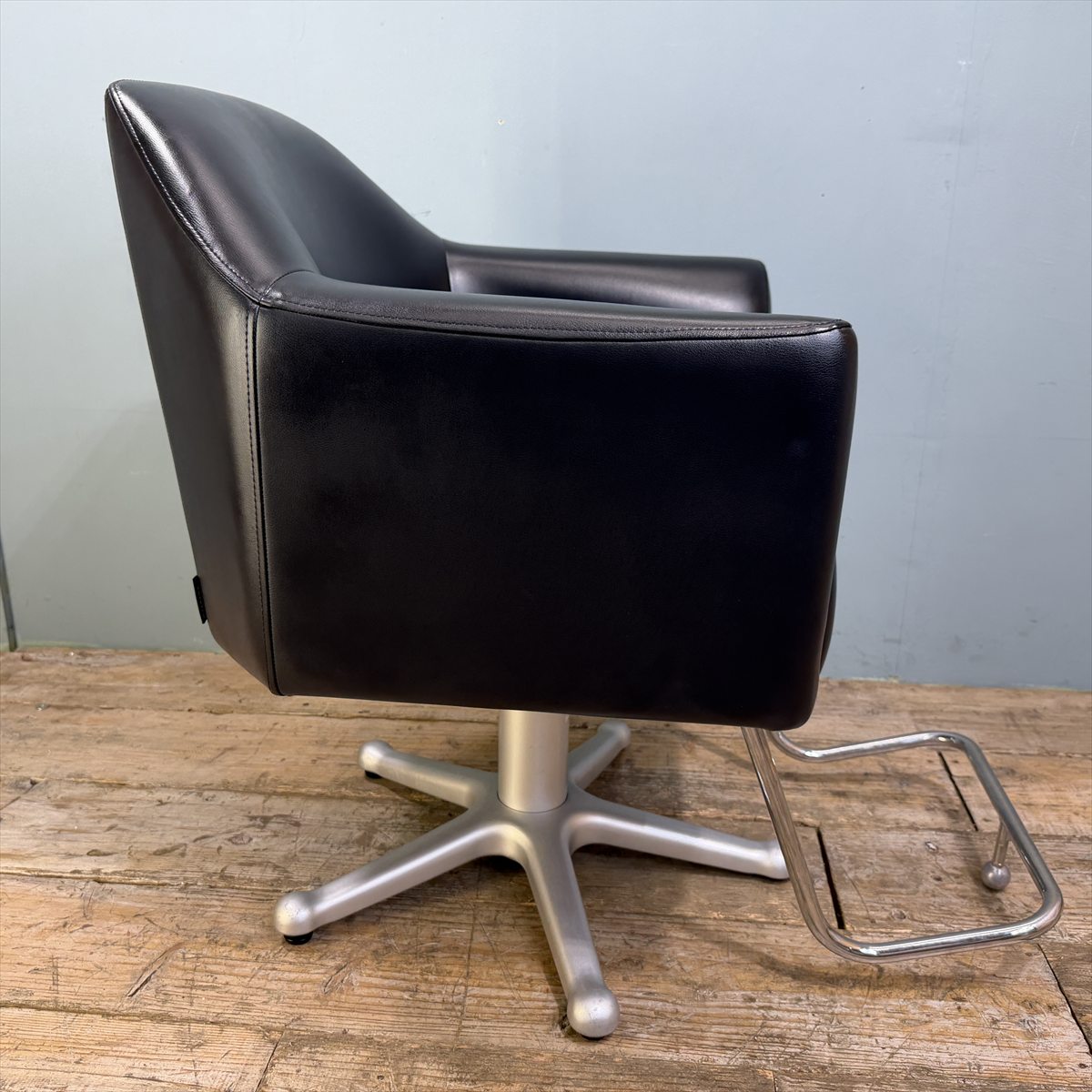 STYLING SOFA II��Morb�ʥ⡼�֡�5��­�١�����SP-YK��