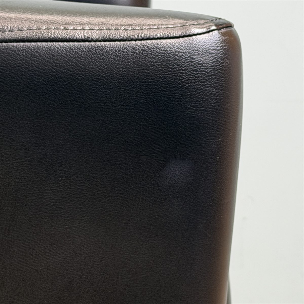 STYLING SOFA II��Morb�ʥ⡼�֡�5��­�١�����SP-YK��