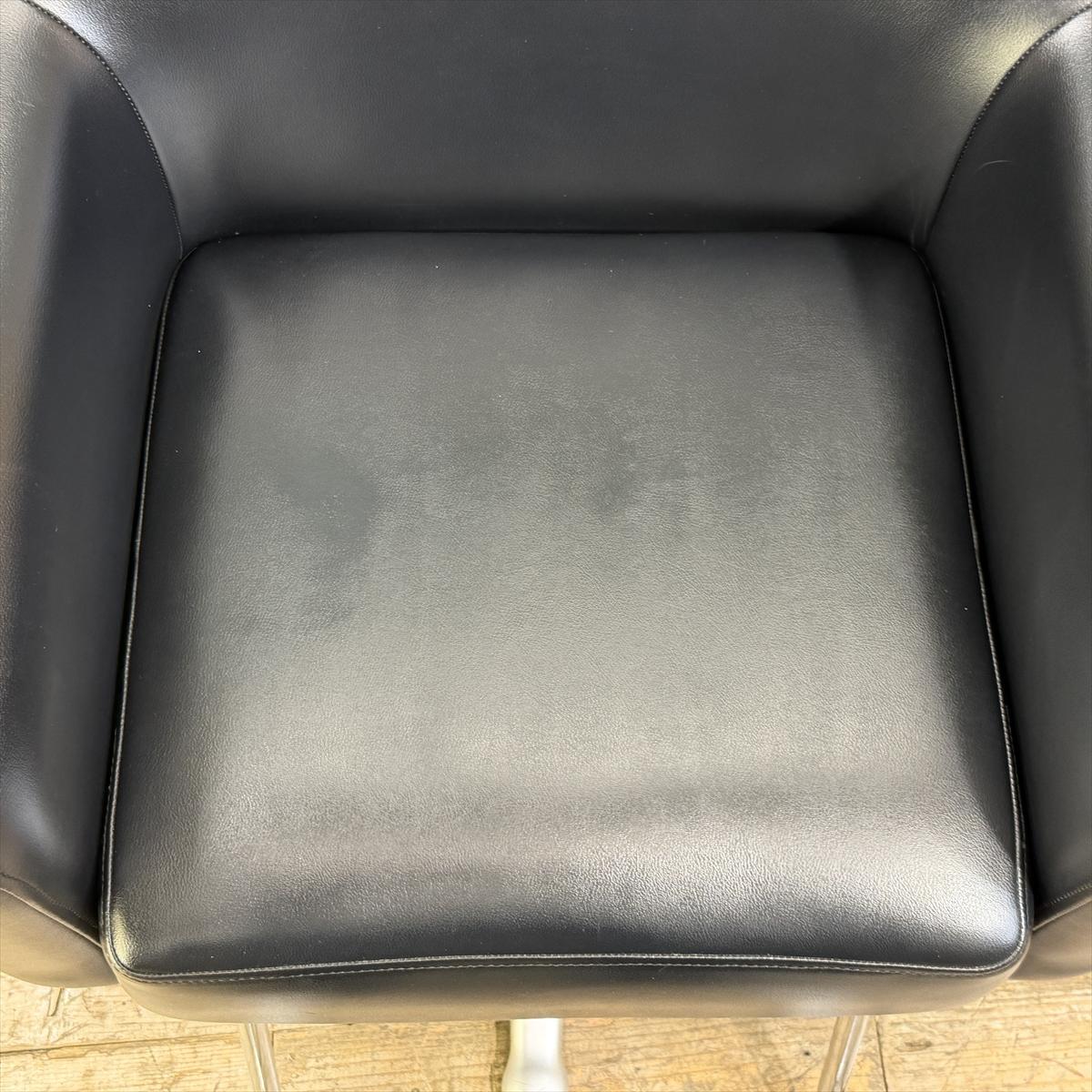 STYLING SOFA II��Morb�ʥ⡼�֡�5��­�١�����SP-YK��