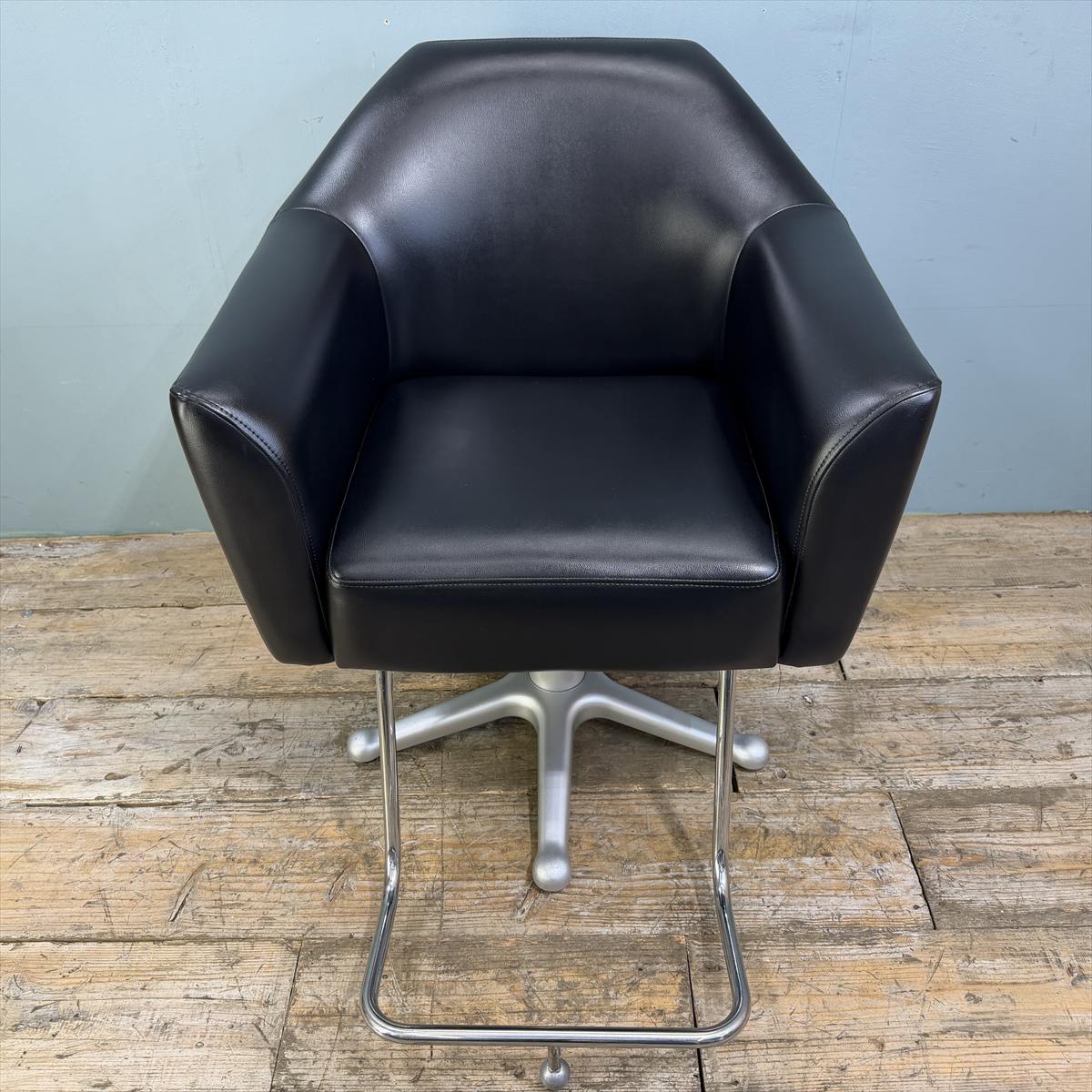 STYLING SOFA II��Morb�ʥ⡼�֡�5��­�١�����SP-YK��