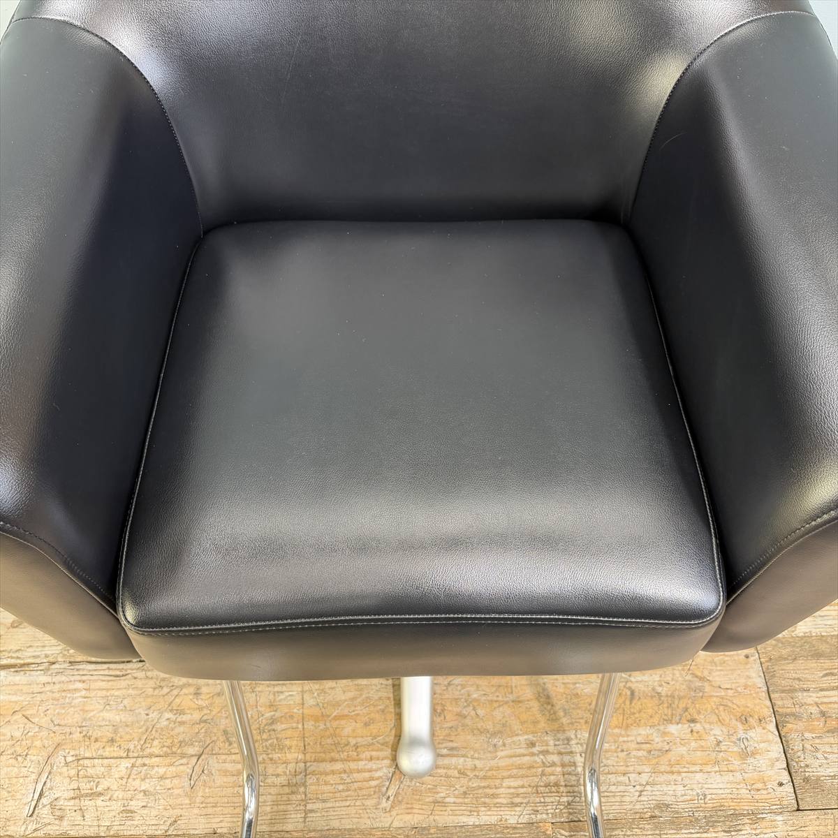 STYLING SOFA II��Morb�ʥ⡼�֡�5��­�١�����SP-YK��