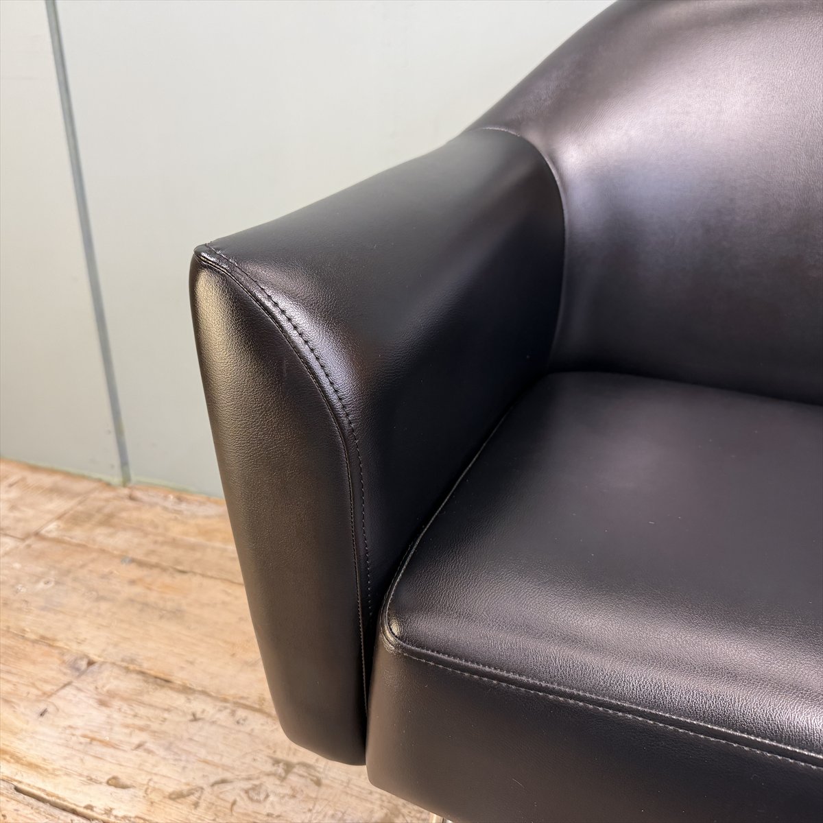 STYLING SOFA II��Morb�ʥ⡼�֡�5��­�١�����SP-YK��