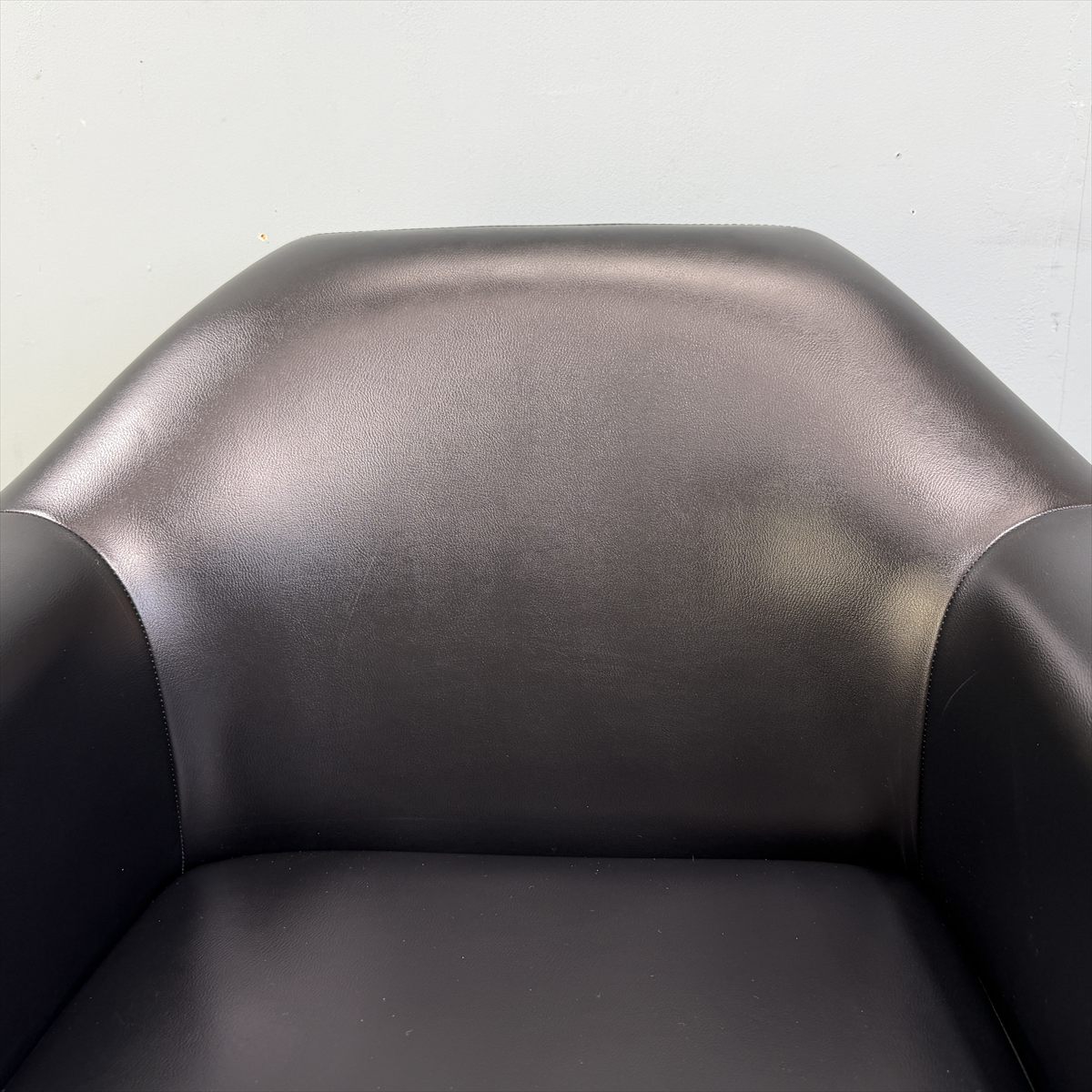 STYLING SOFA II��Morb�ʥ⡼�֡�5��­�١�����SP-YK��