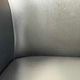 STYLING SOFA II��Morb�ʥ⡼�֡�5��­�١�����SP-YK��
