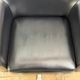 STYLING SOFA II��Morb�ʥ⡼�֡�5��­�١�����SP-YK��