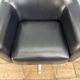 STYLING SOFA II��Morb�ʥ⡼�֡�5��­�١�����SP-YK��