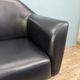 STYLING SOFA II��Morb�ʥ⡼�֡�5��­�١�����SP-YK��