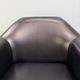 STYLING SOFA II��Morb�ʥ⡼�֡�5��­�١�����SP-YK��