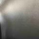 STYLING SOFA II��Morb�ʥ⡼�֡�5��­�١�����SP-YK��