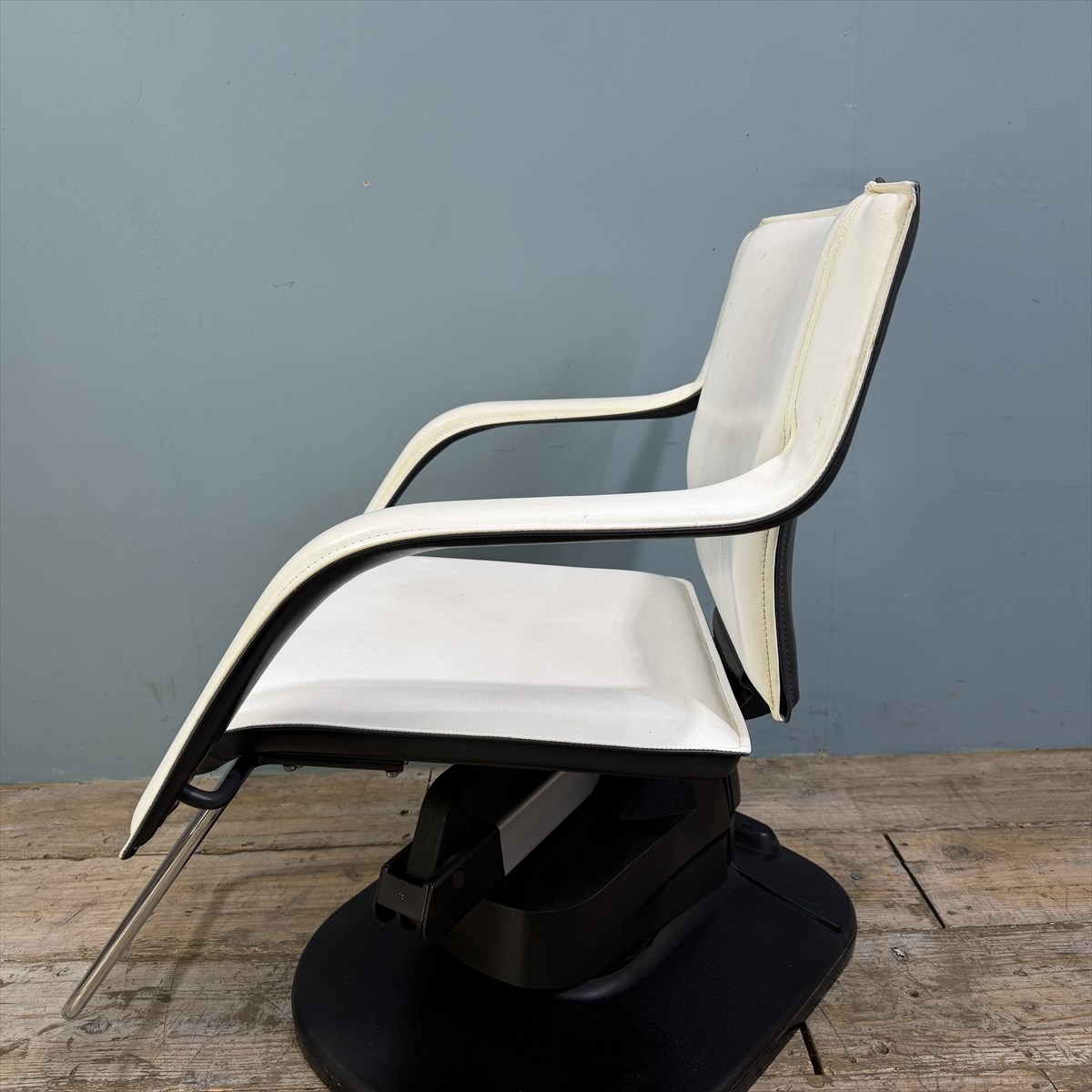 DINO(�ǥ���)��ư�١���