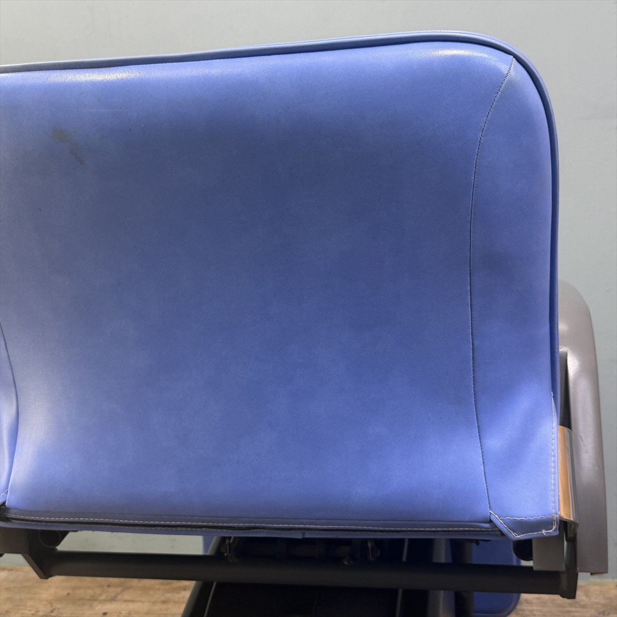 shampoo Joy E'sy �ʥ����������˥��ƥå��դ�