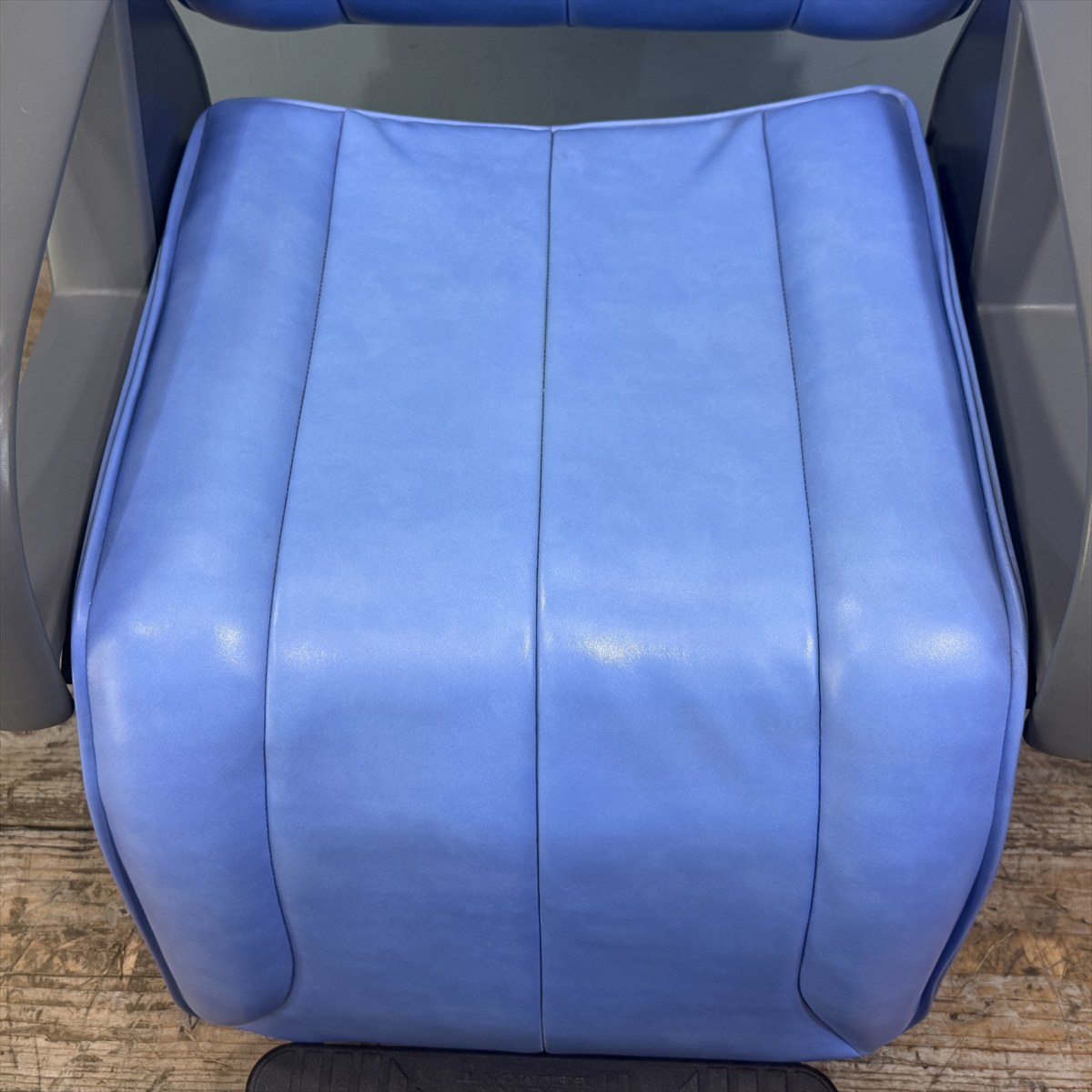 shampoo Joy E'sy �ʥ����������˥��ƥå��դ�
