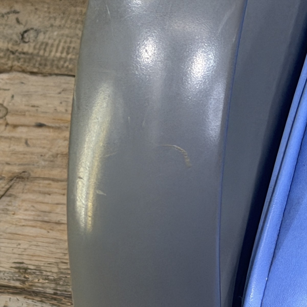 shampoo Joy E'sy �ʥ����������˥��ƥå��դ�